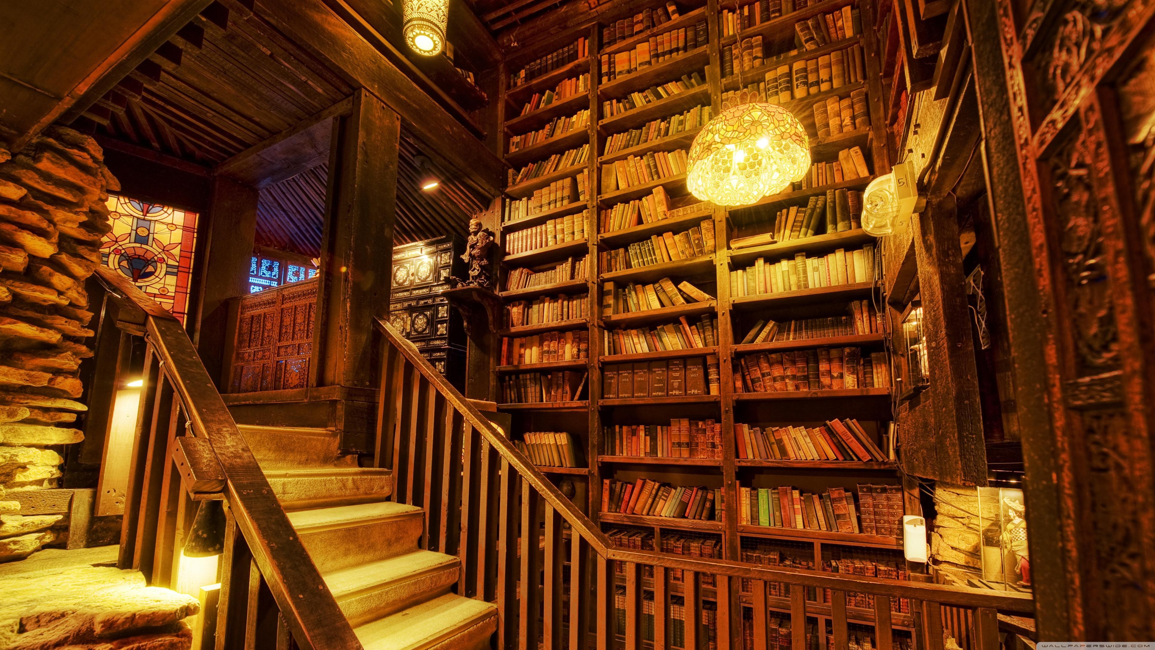 Sistema de Biblioteca em Java