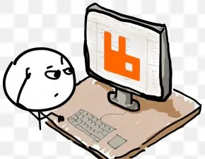 RabbitMQ